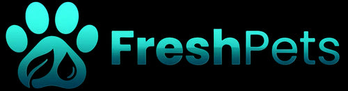 FreshPets